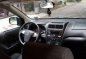 Assume 2018 Toyota Avanza E Manual Personal Hindi Grab-2