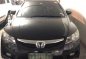 RUSH 2010 Honda Civic for sale-0