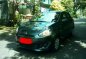 Mitsubishi Mirage Glx 2013 for sale-0