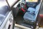 Mitsubishi Adventure 2000 for sale-3