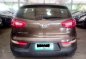 2013 Kia Sportage for sale-4