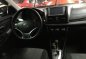 2017 Toyota Vios 1.3E automatic FOR SALE-2