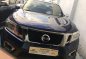 Nissan NP300 Navara 2018 for sale-1