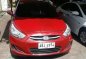 Hyundai Accent 2015 for sale-1