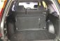 Honda Cvr gen2 2003 Automatic All stock-6