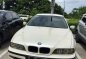 1999 BMW E39 523i For Sale-1