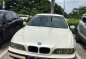 1999 BMW E39 523i For Sale-1