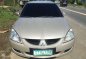 Mitsubishi Lancer 2005 for sale-3