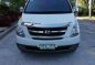 For sale!! Rush!!! Hyundai Starex 2009-0