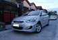 Hyundai Accent 2012 for sale-0