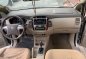 2014 Toyota Innova for sale-3