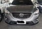 2015 Mazda Cx5 FOR SALE-0