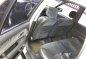 Honda Cvr gen2 2003 Automatic All stock-5