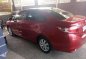 Toyota Vios 2015 for sale-1