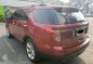 2014 Ford Explorer 2.0 ecoboost Push start button-4