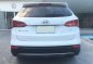 2013 Hyundai Sta Fe SUV FOR SALE-10