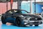 Ford Mustang 2018 for sale-1