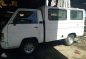 1997 Mitsubishi L300 for sale-1