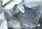 2012 Hyundai Accent (Super fresh like new)-8