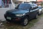 TOYOTA Rav4 Second hand No issue-2