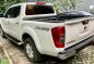 Nissan Navara 2017 for sale-3