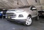 2014 Ford Ecosport 1.5 Trend AT. 1st owner. SUPER FRESH.-0