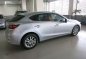 2017 Mazda 3 for sale-1