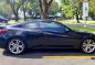 2011 Hyundai Genesis Coupe 3.8L V6 AT FOR SALE-7