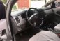 Toyota Innova 2011 for sale-6