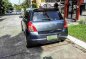 Suzuki Swift 2007 AT for sale-4