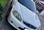 Honda Civic 2000 for sale-1