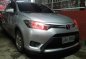 SELLING TOYOTA VIOS E 2014-1