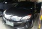 Mazda 3 2012 for sale-2