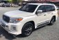 2015 Toyota Land Cruiser for sale-2