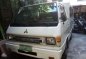 2011 Mitsubishi L300 for sale-0