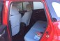 Honda Jazz FOR SALE-2