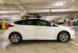 2013 Ford Focus Hatchback 2.0S Gas Automatic-0