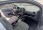 GRAB 2016 Mitsubishi Mirage Automatic -5