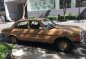 1976 Mercedes Benz Sedan 230 FOR SALE-1