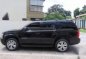 Chevrolet Tahoe 2008 for sale-5