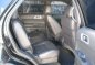 2012 Ford Explorer for sale-5