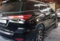 Toyota Fortuner 2017 for sale-3