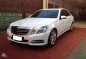 2013 Mercedes Benz E220 Avantgarde Diesel 3tkms No Issues-3