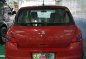 2010 Suzuki Swift for sale-2