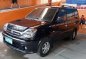 2014 GLX Mitsubishi Adventure for sale-4