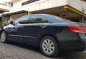 2009 TOYOTA Camry g all original good as new rush sale-3