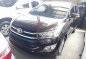 Toyota Innova 2016 E AT for sale-1