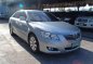 2008 Toyota Camry for sale-0