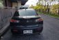 Mitsubishi Lancer Ex GLX 2015 FOR SALE-1