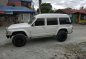 Like New Nissan Patrol for sale-2